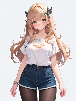 标题：自然与婚姻：探索人类情感与生态系统的交织